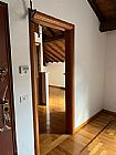 Fotografia