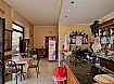 Fotografia