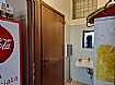 Fotografia