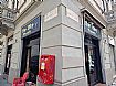 Fotografia