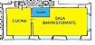 Fotografia