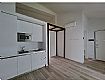Fotografia