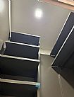 Fotografia